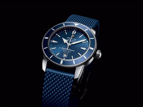 breitling superocean heritage 46 limited edition price|breitling superocean heritage 46 review.